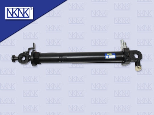 [0211-0243] กระบอกยกหัวเก๋ง HN โปรเฟียร์