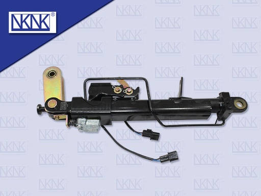 [0211-0245] กระบอกยกหัวเก๋ง MS FS FV419