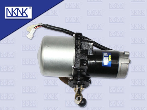 [0211-0248] มอเตอร์ยกหัวเก๋ง HN FR ZM