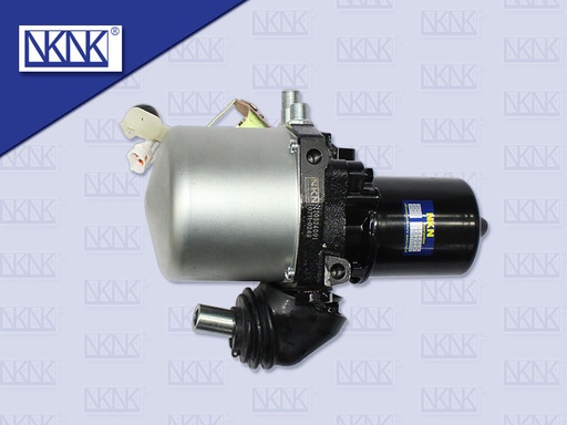 [0211-0249] มอเตอร์ยกหัวเก๋ง HN โปรเฟียร์