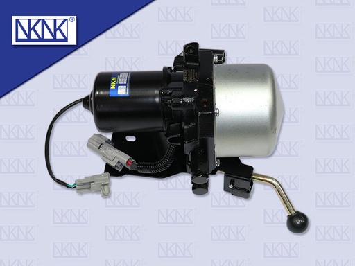 [0211-0250] มอเตอร์ยกหัวเก๋ง HN MEGA700 E13C