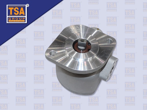 [0211-0320] ตัวปั่นเพาเวอร์ KUBOTA รุ่นลิ่ม 2 รู