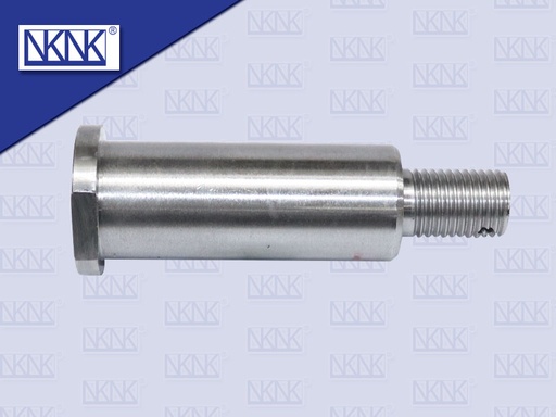 [0211-0325] สลัก โต 50*180 MM เกลียวโต 30*4 MM