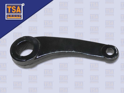 [0211-0350] ขาไก่กระปุกพวงมาลัย HN โปรเฟียร์