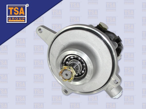 [0211-0357] ตัวปั่นเพาเวอร์ NS เควสเตอร์ 2 ชั้น 370 NO. เฟือง