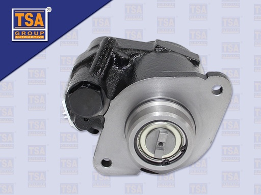 [0211-0366] ตัวปั่นเพาเวอร์ BENZ 6S20 NO. เฟือง)