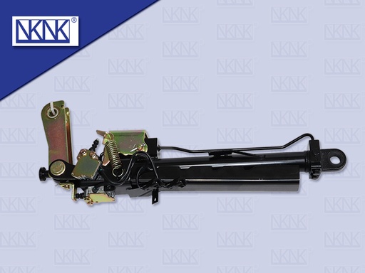 [0211-0377] กระบอกยกหัวเก๋ง HN VICTOR 500(NKN)