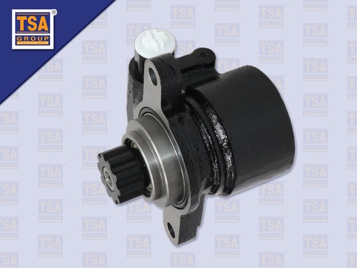 [0211-0379] ตัวปั่นเพาเวอร์ HN DUTRO