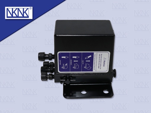 [0211-0381] มอเตอร์ยกหัวเก๋ง UD GWE350 เควสเตอร์ NKN