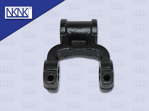 [0213-0074] โตงเตงแหนบหน้า IS ROCKY 