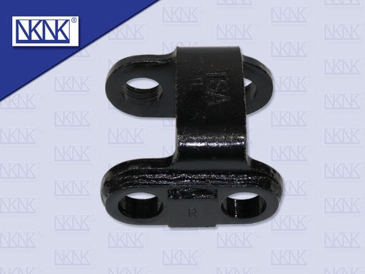 [0213-0076] โตงเตงแหนบหน้า MS FS R  