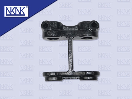 [0213-0077] โตงเตงแหนบหน้า HN MEGA VICTOR  