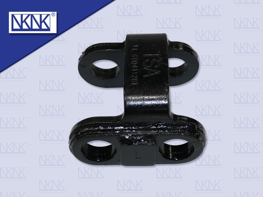 [0213-0079] โตงเตงแหนบหน้า HN L 