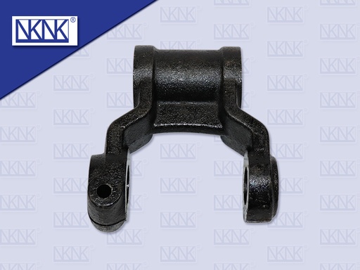 [0213-0080] โตงเตงแหนบหน้า NS 