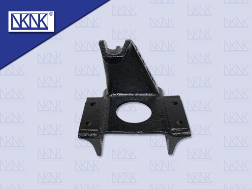 [0213-0085] ซองแหนบ IS ROCKY210 240 2301 L