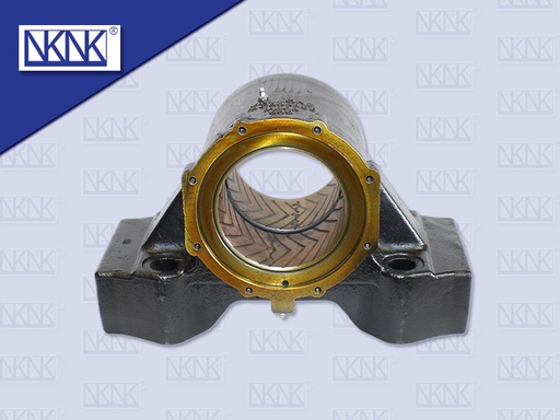 [0213-0102] ตุ๊กตาเพลาโบกี้ FS 627