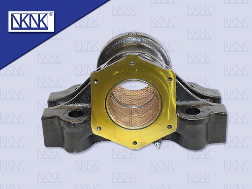 [0213-0107] ตุ๊กตาเพลาโบกี้ HN โปรเฟียร์ บู๊ชเล็ก