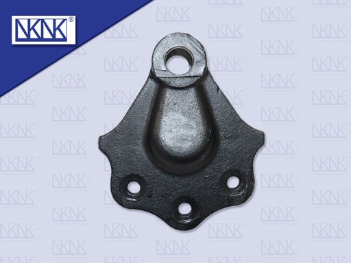 [0213-0113] ตุ๊กตาแหนบหน้า ตัวหน้า HN