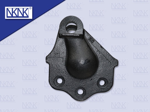 [0213-0115] ตุ๊กตาแหนบหน้า ตัวหน้า MEGA R