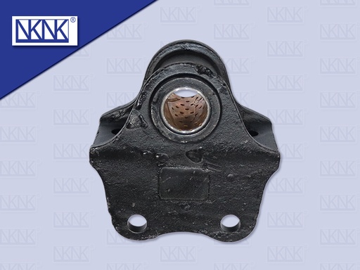 [0213-0119] ตุ๊กตาแหนบหน้า ตัวหลัง FS