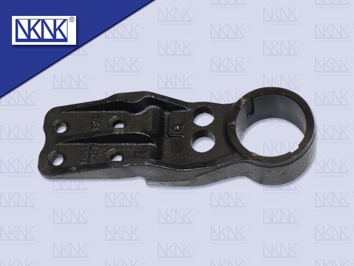 [0213-0128] ตุ๊กตาดีดเก๋ง HN 1J MEGA L