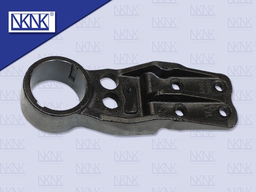 [0213-0129] ตุ๊กตาดีดเก๋ง HN 1J MEGA R