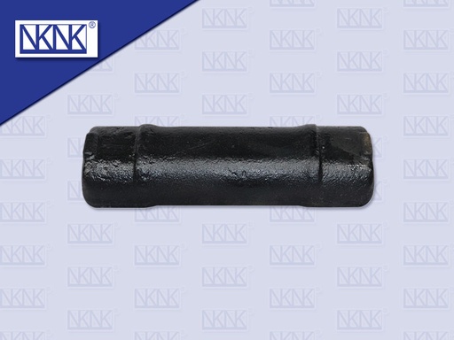 [0213-0147] หมอนรองแหนบเพลาโบกี้ HN ZM