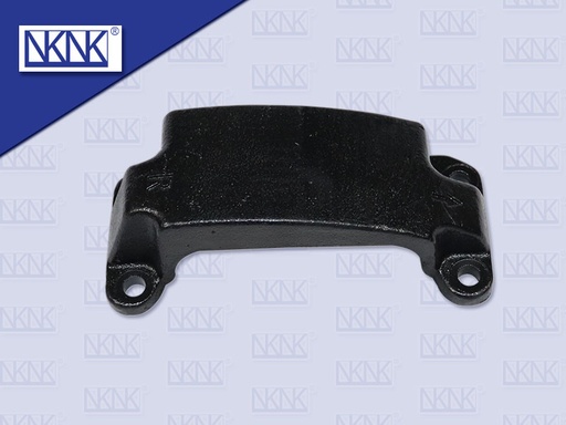 [0213-0154] หมอนรองแหนบเสื้อเพลา NS CW30 R