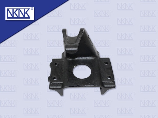 [0213-0173] ซองแหนบ IS ROCKY210 240 ขาเตี้ย 2492 L