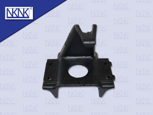 [0213-0174] ซองแหนบ IS ROCKY210 240 ขาเตี้ย 2493 R