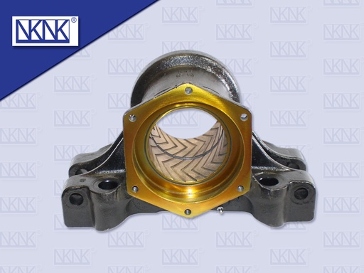 [0213-0177] ตุ๊กตาเพลาโบกี้ HN โปรเฟียร์ บู๊ชใหญ่