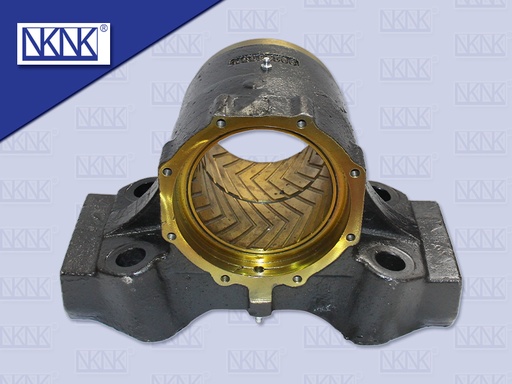 [0213-0187] ตุ๊กตาเพลาโบกี้ MS FS 527 สาแหรกเฉียง