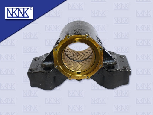 [0213-0188] ตุ๊กตาเพลาโบกี้ MS FS หน้ากากดำ บู๊ชเล็ก 115 MM