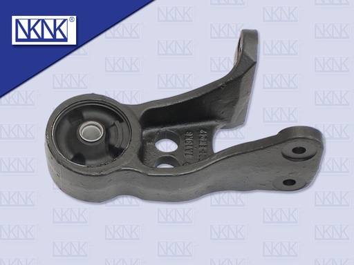 [0213-0205] ตุ๊กตาดีดเก๋ง HN VICTOR+บู๊ช R หัวเตี้ย