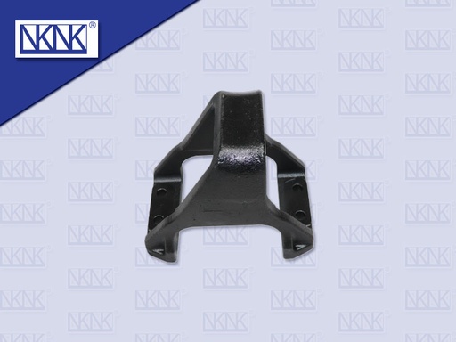 [0213-0207] ซองแหนบ NS ตัวยู L