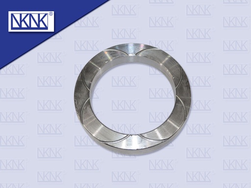 [0213-0213] แผ่นรองตุ๊กตาโบกี้ HN ด้านใน 140*103*23 MM