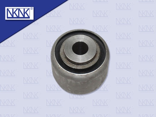 [0213-0217] บู๊ชตุ๊กตาดีดเก๋ง IS DECA360