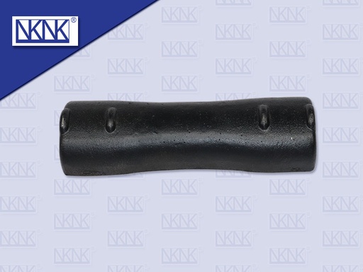 [0213-0230] หมอนรองแหนบเพลาโบกี้ IS ROCKY175