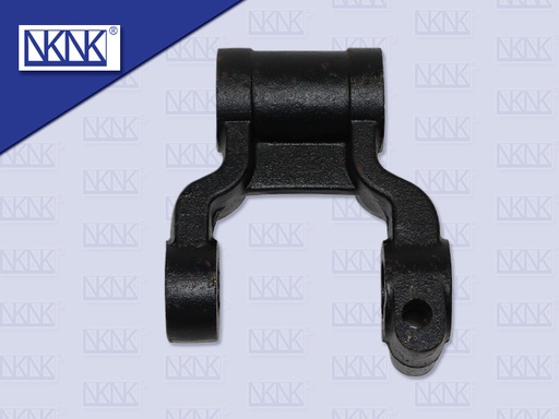 [0213-0231] โตงเตงแหนบหลัง HN VICTOR 8J 9J 6 ล้อ 