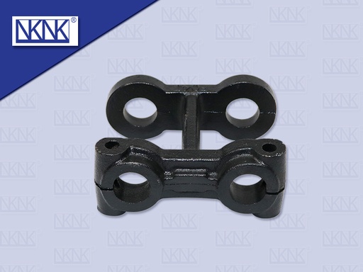 [0213-0232] โตงเตงแหนบหน้า HN VICTOR 8J 9J 6 ล้อ 