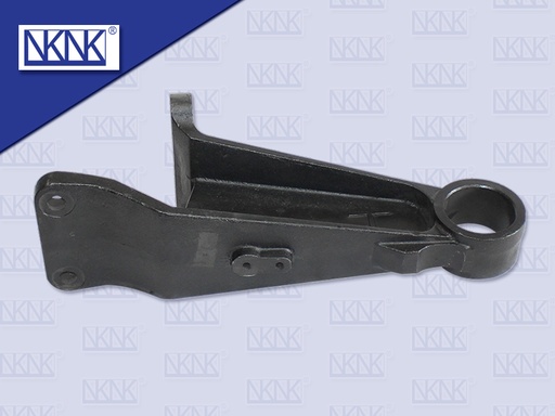 [0213-0238] ตุ๊กตาดีดเก๋ง HN VICTOR FM1A 2P L R NO. บู๊ช