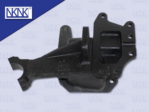 [0213-0239] ตุ๊กตาดีดเก๋ง MS FS 627 R ขากระปุกในตัว