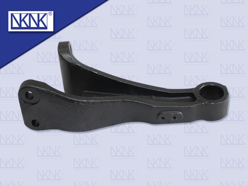 [0213-0240] ตุ๊กตาดีดเก๋ง HN VICTOR 500 700 L NO. บู๊ช