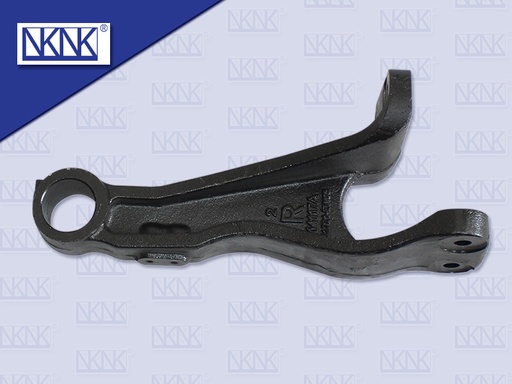 [0213-0241] ตุ๊กตาดีดเก๋ง HN VICTOR 500 700 R NO. บู๊ช