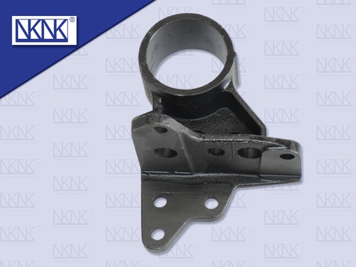 [0213-0243] ตุ๊กตาดีดเก๋ง IS DECA 270 R