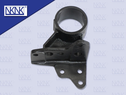 [0213-0244] ตุ๊กตาดีดเก๋ง IS DECA 270 L