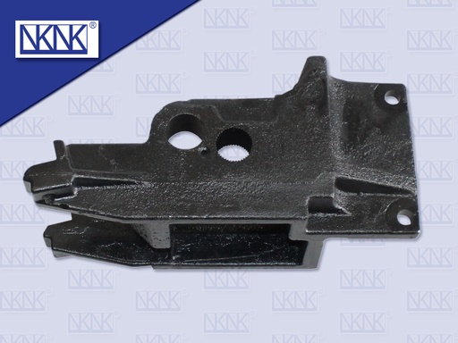 [0213-0245] ตุ๊กตาดีดเก๋ง NS CW30 L