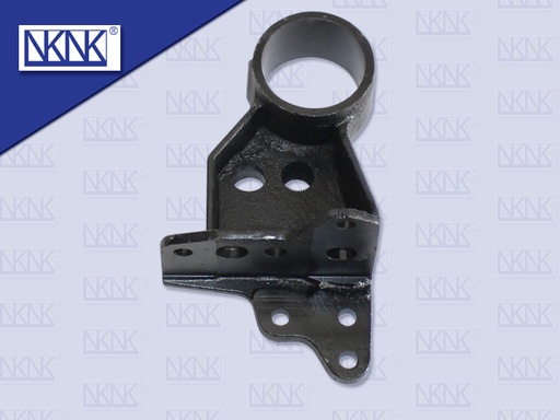 [0213-0248] ตุ๊กตาดีดเก๋ง IS DECA 320 L NO. บู๊ช