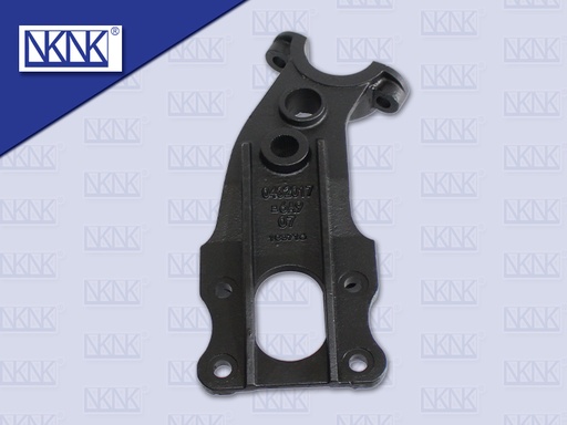 [0213-0249] ตุ๊กตาดีดเก๋ง MS FS527 L