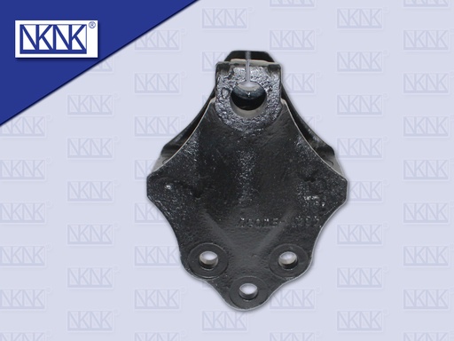 [0213-0268] ตุ๊กตาแหนบหน้า ตัวหน้า HN VICTOR